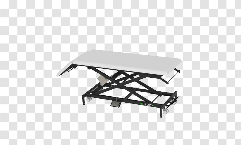 Massage Table Chaise Longue Artikel - Furniture - Sts122 Transparent PNG