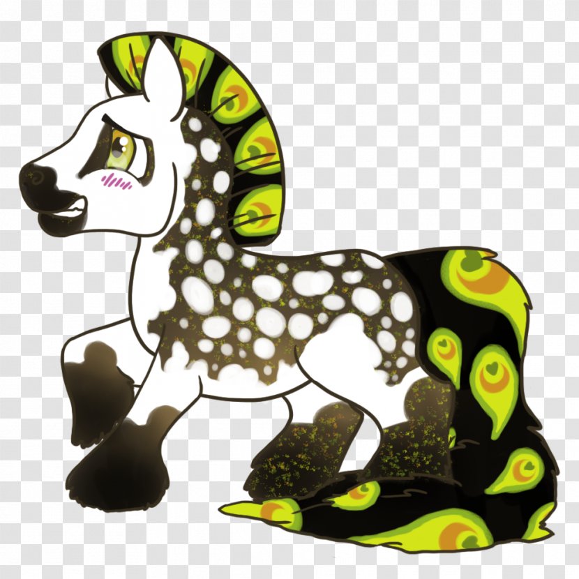 Cat Character Fiction Mammal - Carnivoran Transparent PNG