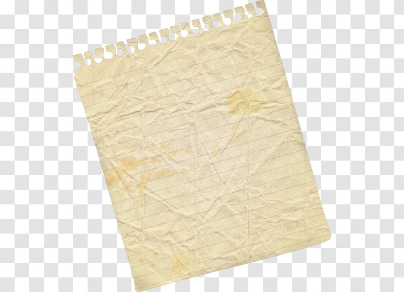 Paper Cardboard Card Stock - Playing Transparent PNG