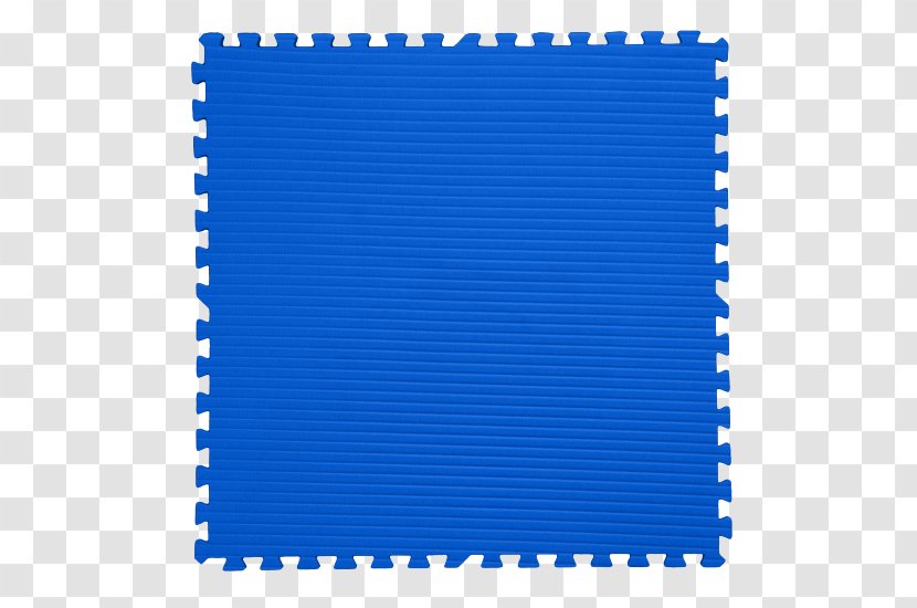 Mat Tile Tatami Floor Carpet - Ethylenevinyl Acetate Transparent PNG