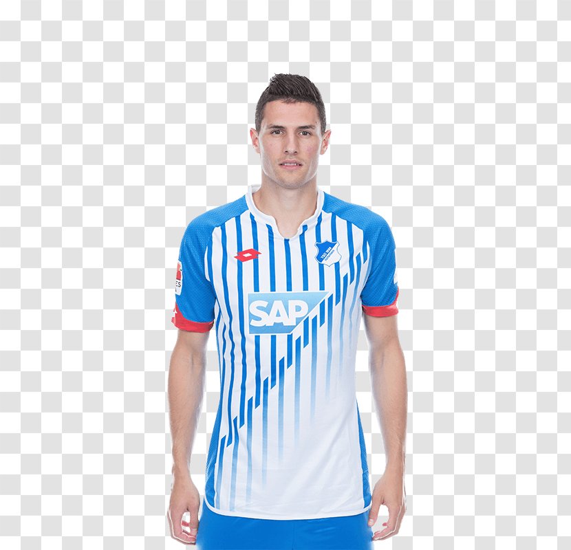 Jersey T-shirt Sleeve Clothing Pants - Harem - Andrej Kramaric Transparent PNG