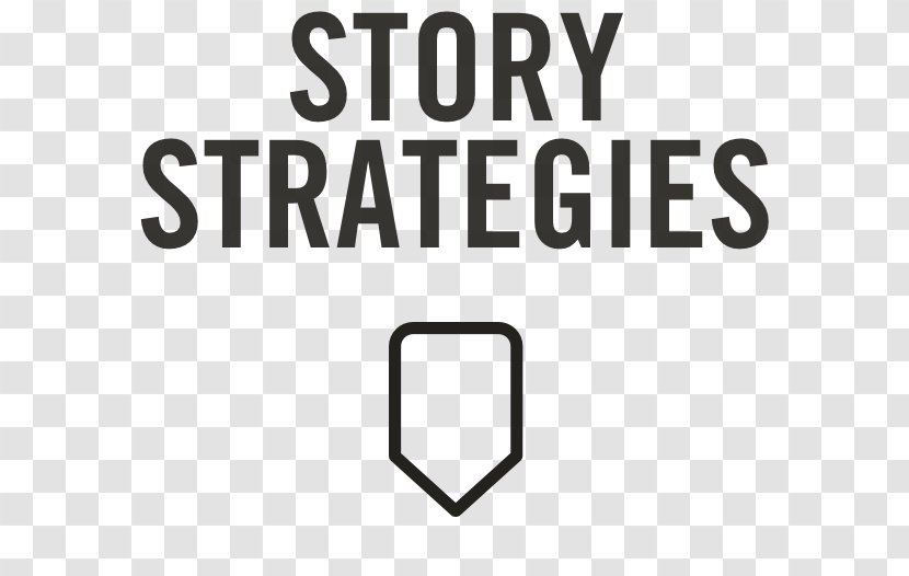 Manajemen Strategik: Analisis, Formulasi, Implementasi & Evaluasi Strategic Management Strategy Marketing - Area Transparent PNG