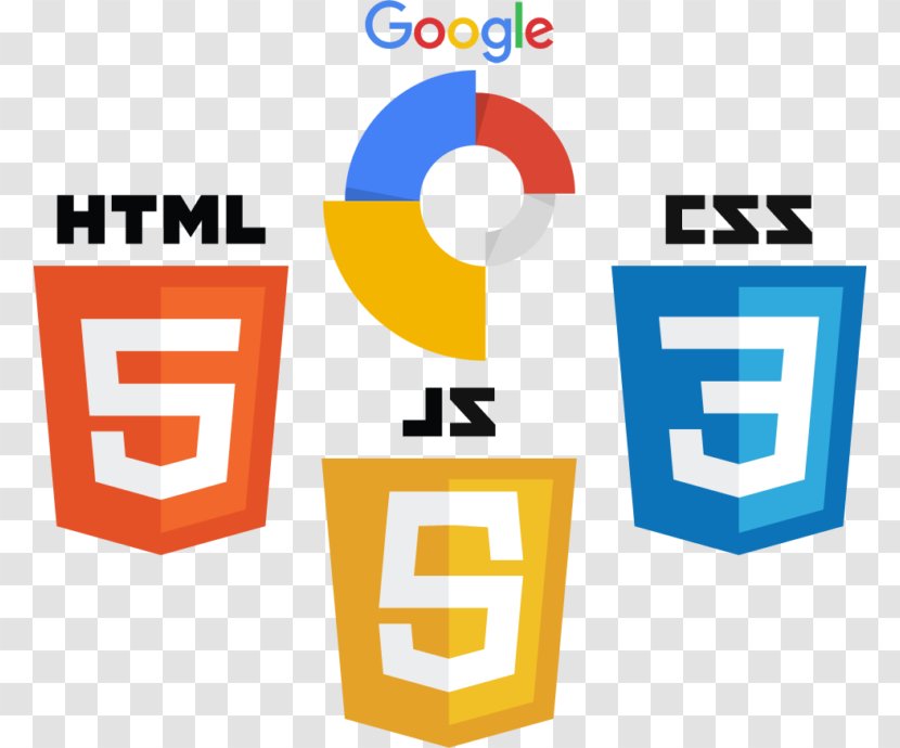 Web Development HTML JavaScript Cascading Style Sheets CSS3 - Programmer - Design Transparent PNG