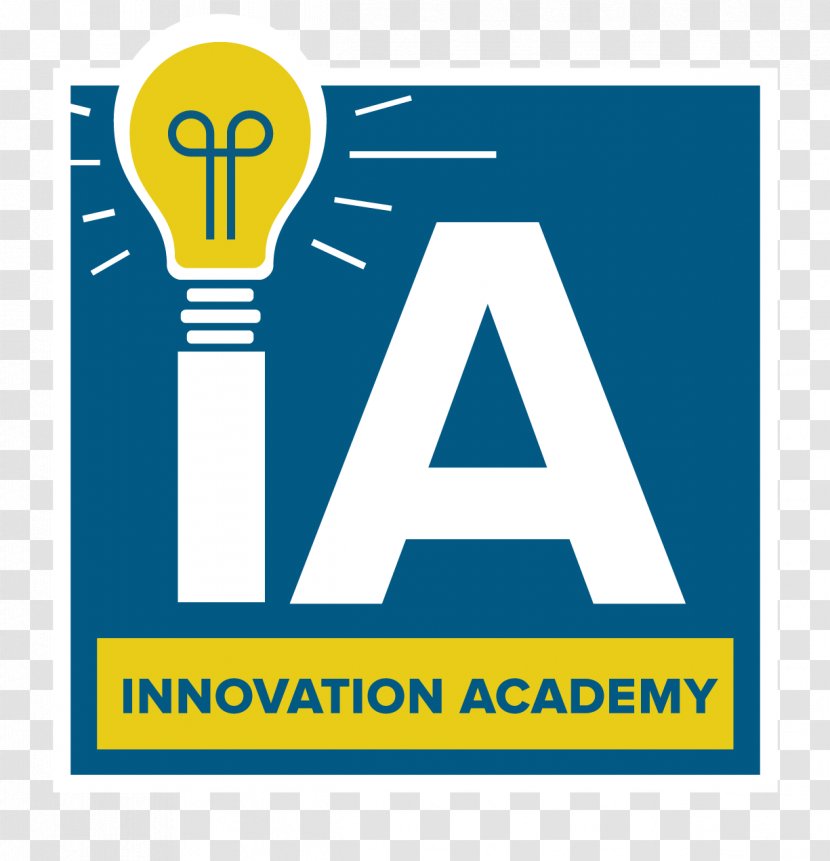 Achievement House Cyber Charter School Pennsylvania Innovation Academy - Logo Transparent PNG