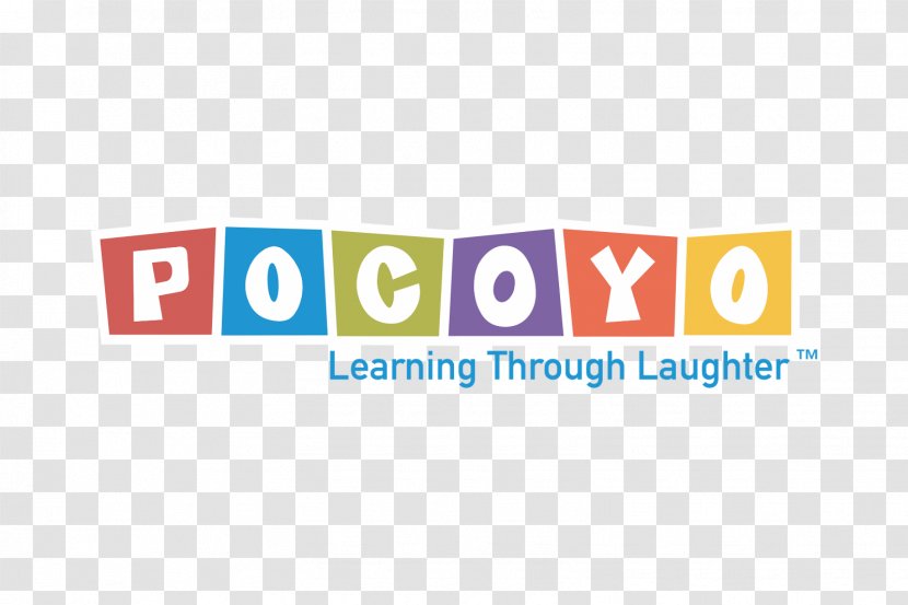 DVD Pocoyo - Text - Season 1 Television Show Children's Series AnimationPocoyo Transparent PNG