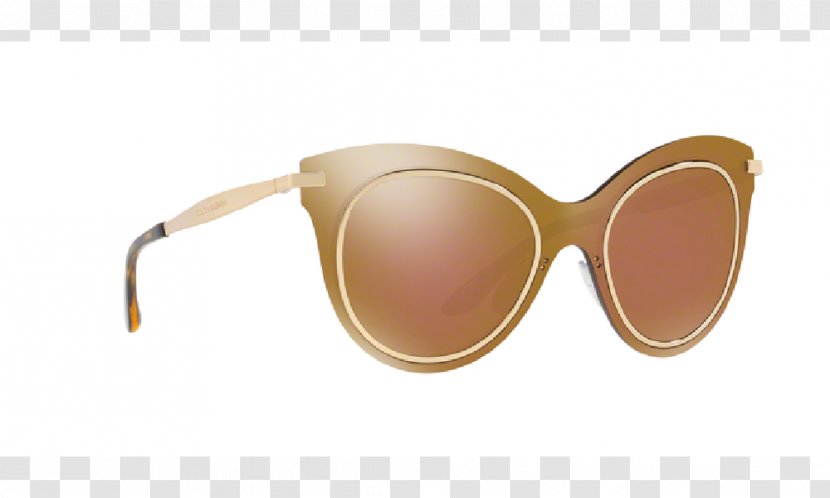 Sunglasses Ray-Ban Eyewear Oliver Peoples - Aviator - Dolce & Gabbana Transparent PNG