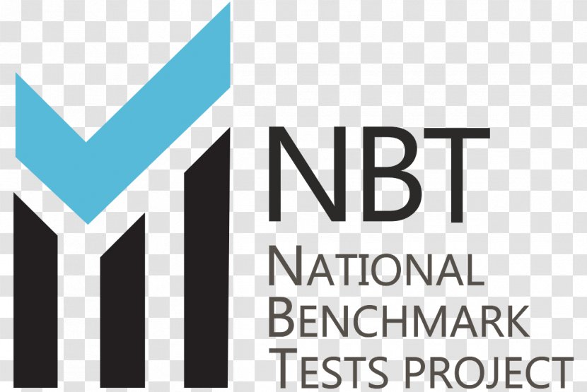 NBT Bancorp Inc. Bank NASDAQ:NBTB Nitro Blue Tetrazolium Chloride - School - Math Test Transparent PNG