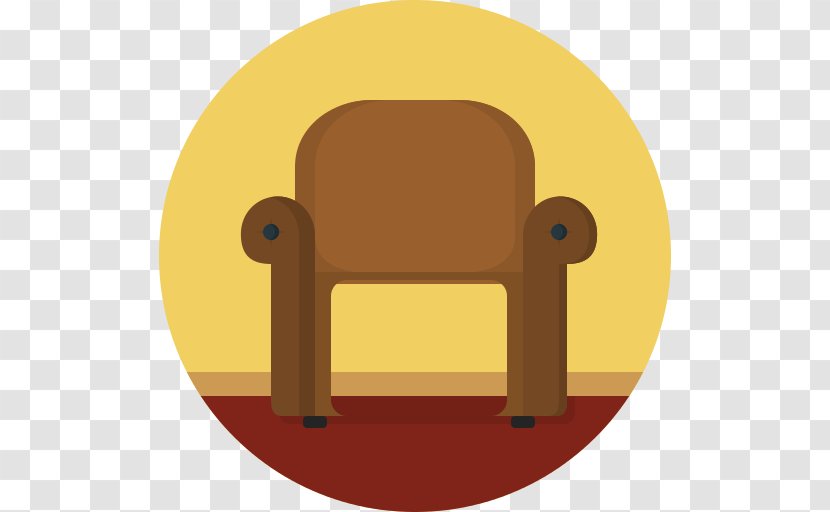 Image Computer File Illustration - Couch - Chair Transparent PNG