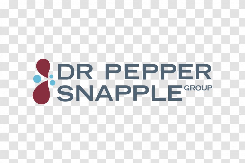 Dr Pepper Snapple Group Fizzy Drinks Keurig Green Mountain - Beverage Industry - Corporate Logo Transparent PNG