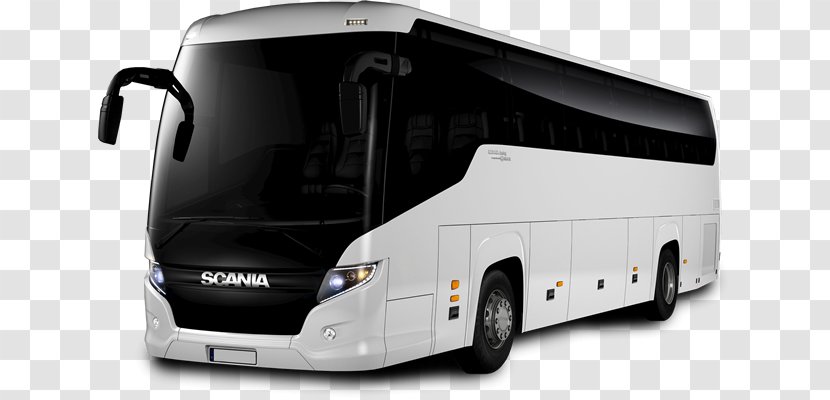 Tour Bus Service Party - Information Transparent PNG