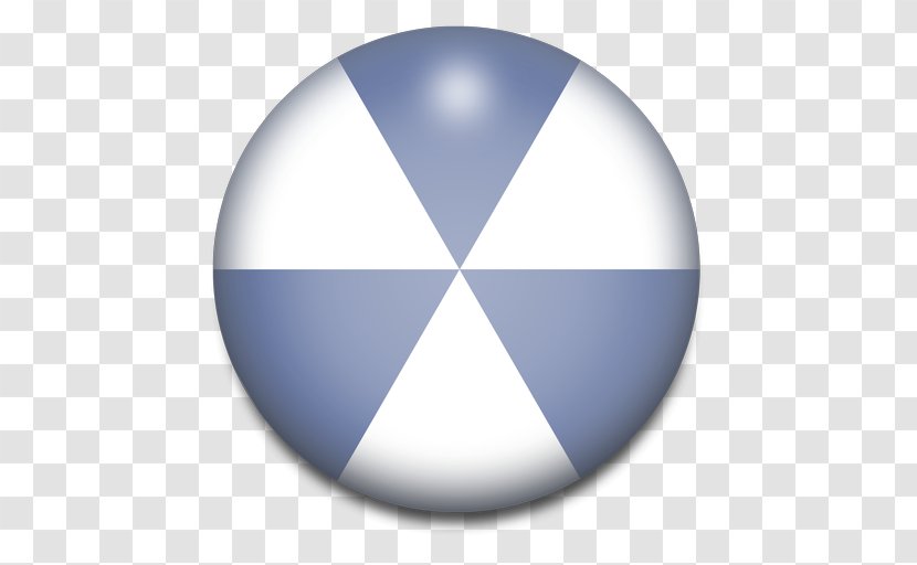 Circle Sphere Angle - Microsoft Azure - Burn Transparent PNG