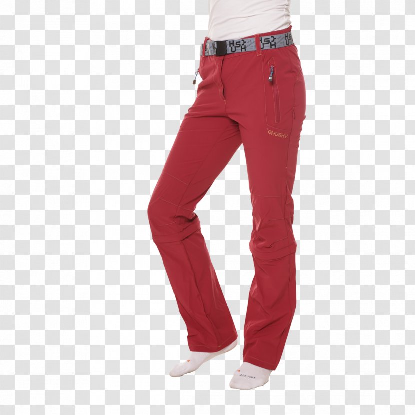 Jeans Denim Waist Pants Pocket M - Joint Transparent PNG