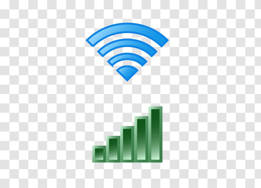 Wireless Network Wi-Fi Clip Art - Transmitter - Free Cliparts Transparent PNG