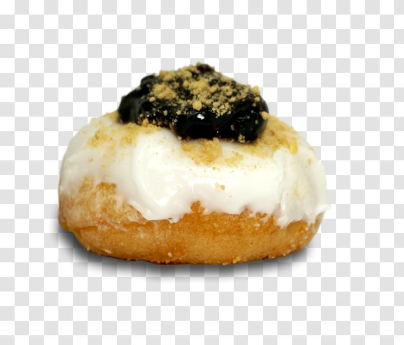 YoNutz Donuts & Soft Serve Ice Cream Frozen Yogurt Sour Doughnut Food - Recipe Transparent PNG