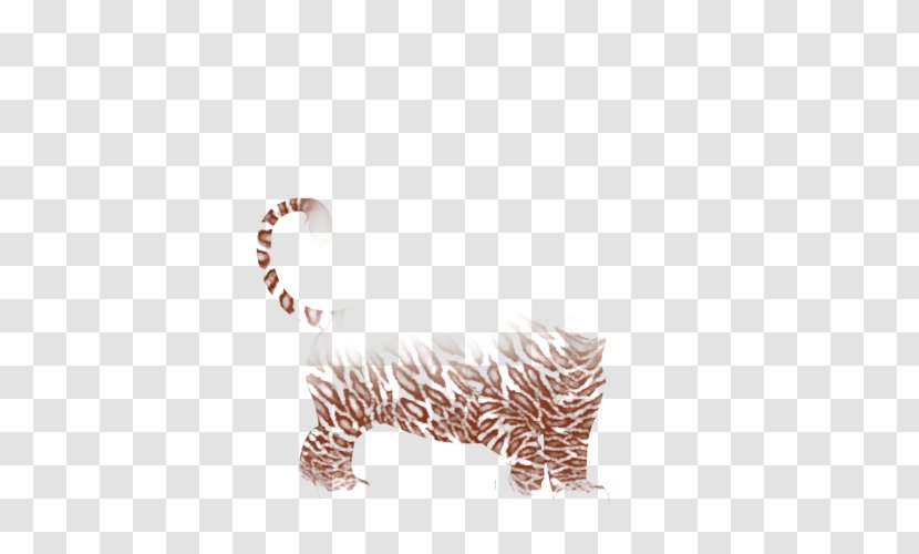 Big Cat Body Jewellery Fur Wildlife - Cats - Fiery Lion Transparent PNG