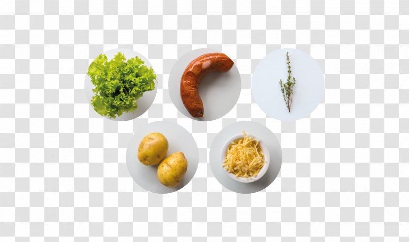 Vegetarian Cuisine Dish Recipe Superfood - Calabresa Transparent PNG