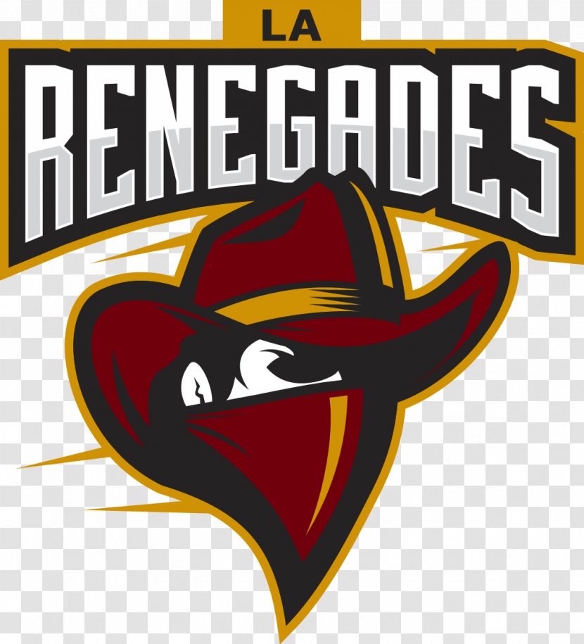 Counter-Strike: Global Offensive League Of Legends Championship Series Renegades Electronic Sports - Counterstrike - American Football Team Transparent PNG