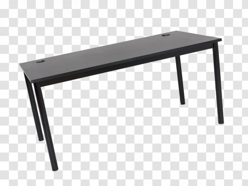 Table Furniture Bench Desk Wood - Tree Transparent PNG