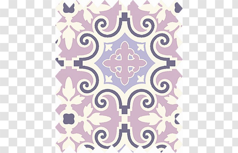 Woven Fabric Textile Patchwork Tapestry Embroidery - Gobelin - From Notting Hill Transparent PNG