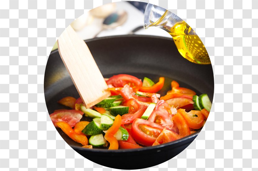 Cooking Oils Food Chef Eating - Restaurant Transparent PNG