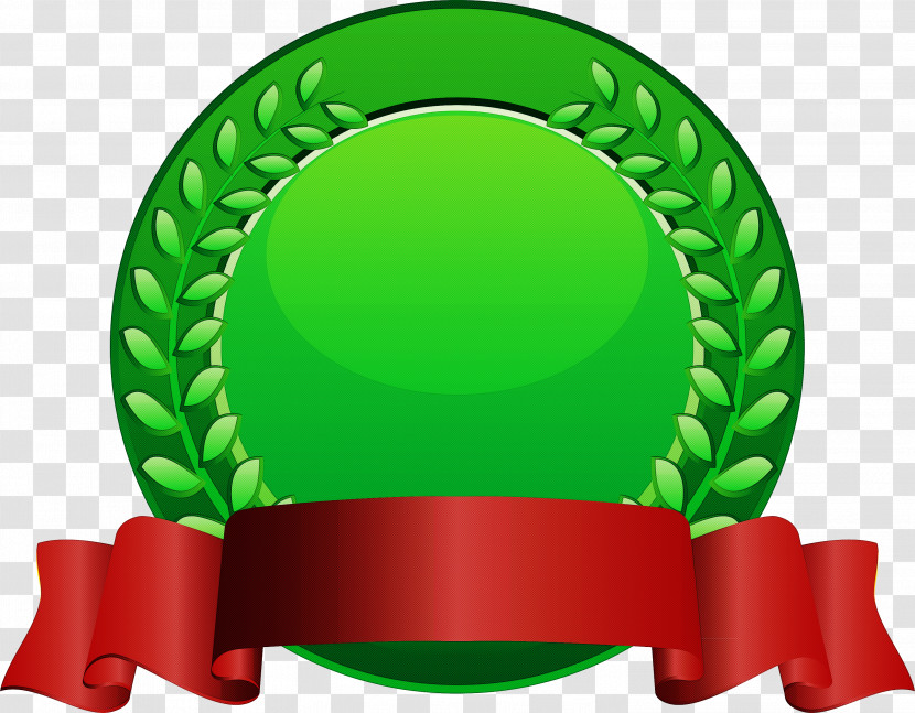 Blank Badge Award Badge Transparent PNG