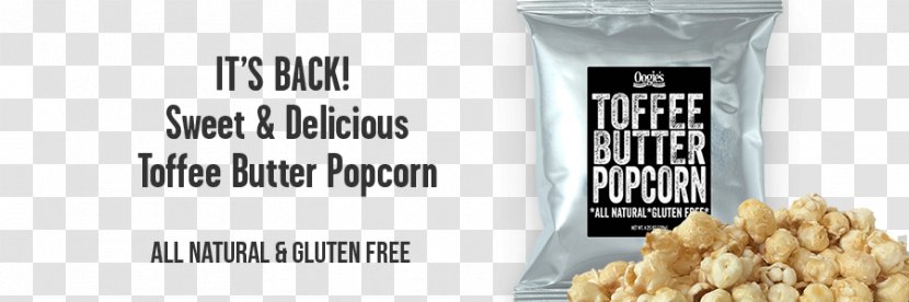 Product Flavor Produce Snack - Big Gourmet Transparent PNG