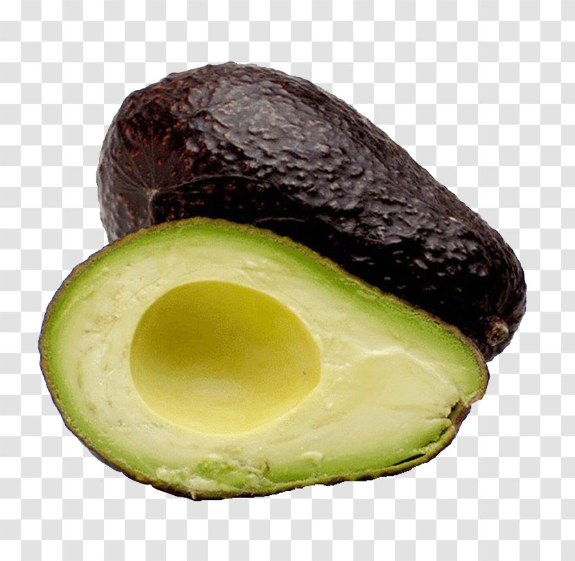Organic Food Hass Avocado Mexican Cuisine Ingredient Transparent PNG