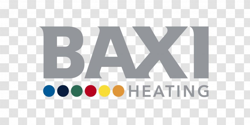 Baxi Logo Brand Central Heating Font - California Highway Patrol - Learning Transparent PNG