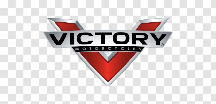 Victory Motorcycles Indian Car Dealership Harley-Davidson - Emblem - Motorcycle Transparent PNG