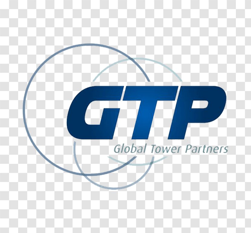 Telecommunications Global Tower Partners Business Logo Orlando International Airport Transparent PNG