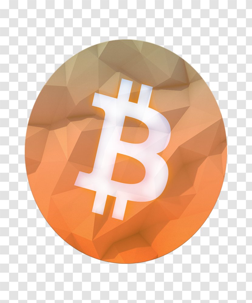 Bitcoin Cryptocurrency Exchange Blockchain Gemini - Zcash Transparent PNG