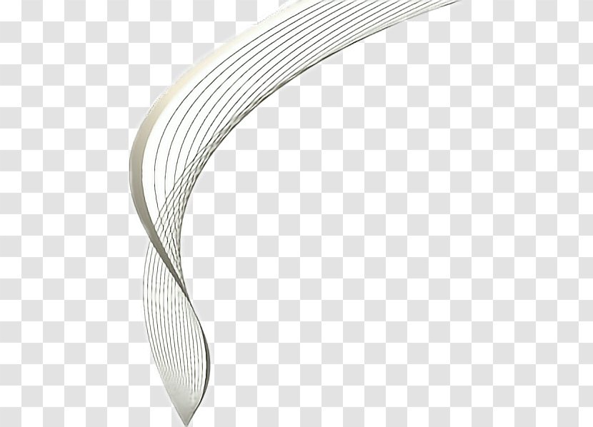 Line Angle - Hardware Accessory Transparent PNG