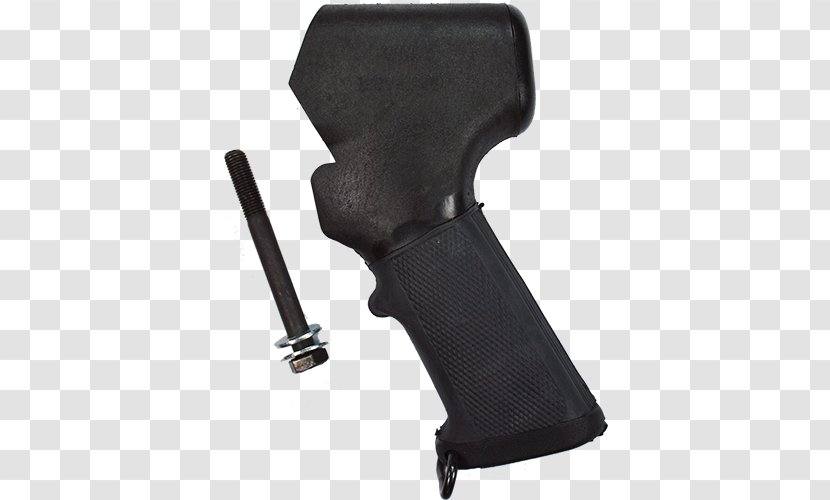 Gun Angle Tool - Accessory Transparent PNG