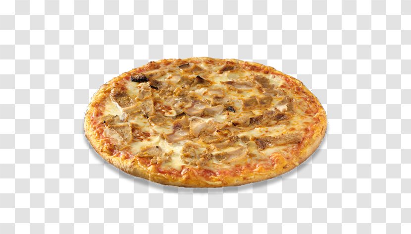 California-style Pizza Sicilian Manakish Tarte Flambée - Turkish Food - Kebab Transparent PNG