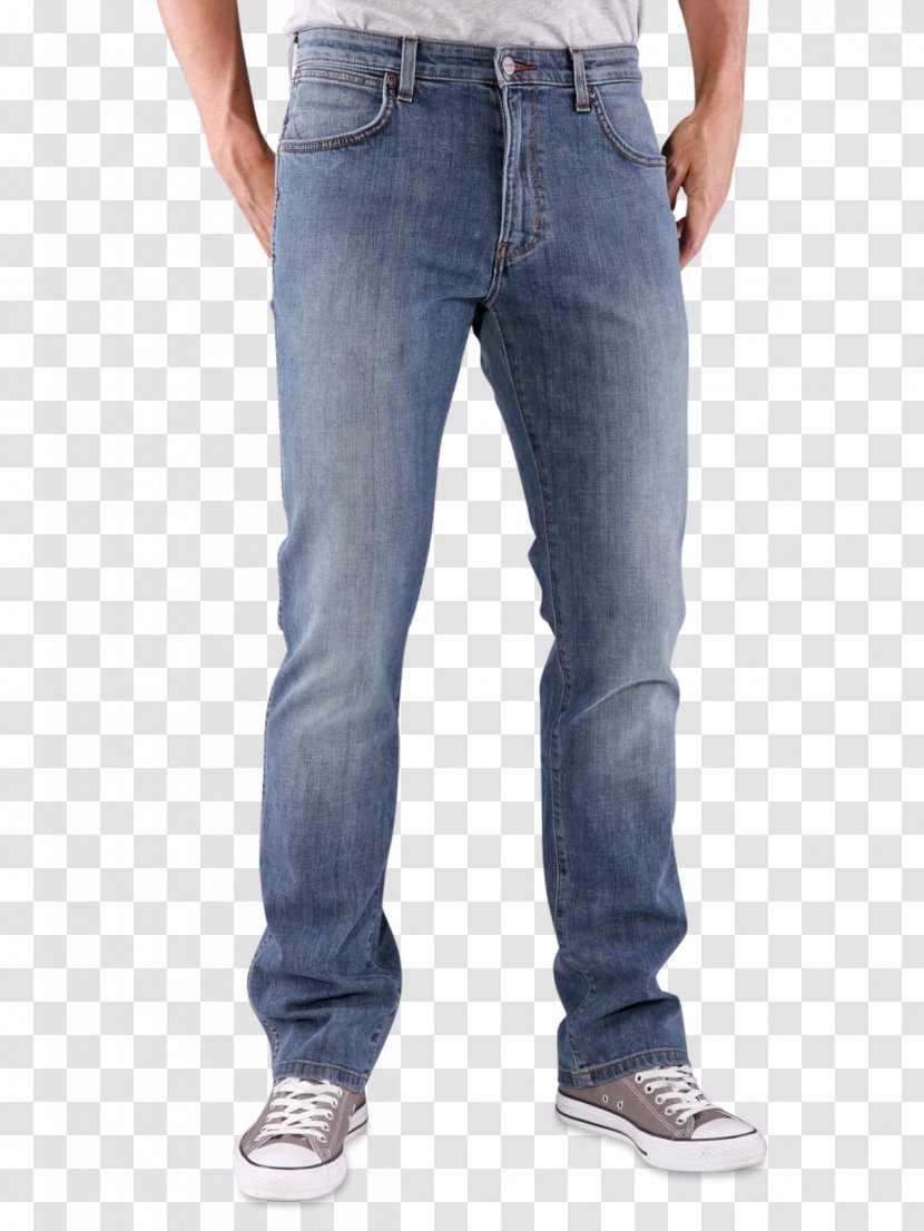 Amazon.com Jeans Slim-fit Pants Levi Strauss & Co. Online Shopping - Diesel Transparent PNG