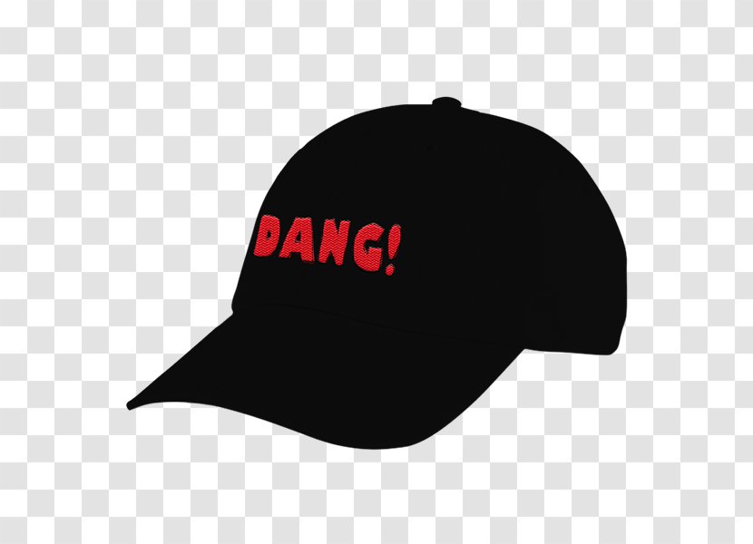 Baseball Cap - Hat - Mac Miller Transparent PNG