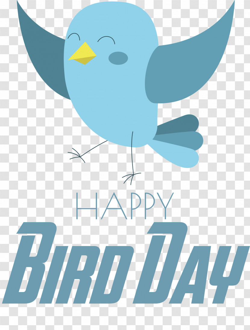 Bird Day Happy Bird Day International Bird Day Transparent PNG