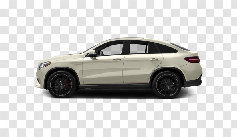 Mercedes-Benz M-Class 2018 GLE-Class 2017 AMG GLE 63 S Coupe S-Class - Mercedesbenz Sclass - Utility Transparent PNG