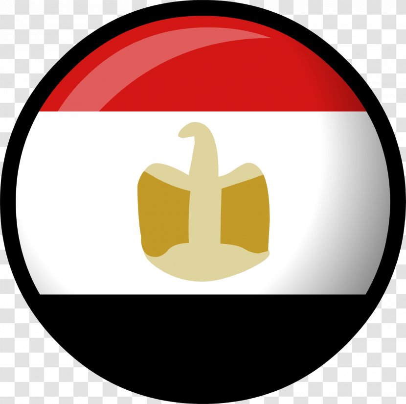 Flag Of Israel Egypt - United Nations Partition Plan For Palestine - Egyptian Transparent PNG