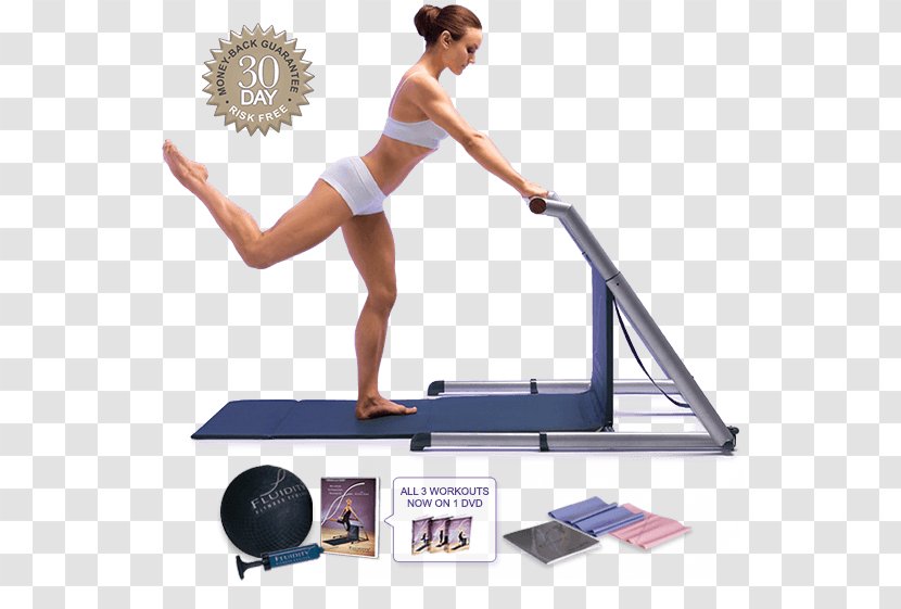 Physical Fitness Barre Exercise Beachbody LLC Yoga - Human Leg - Joint Transparent PNG