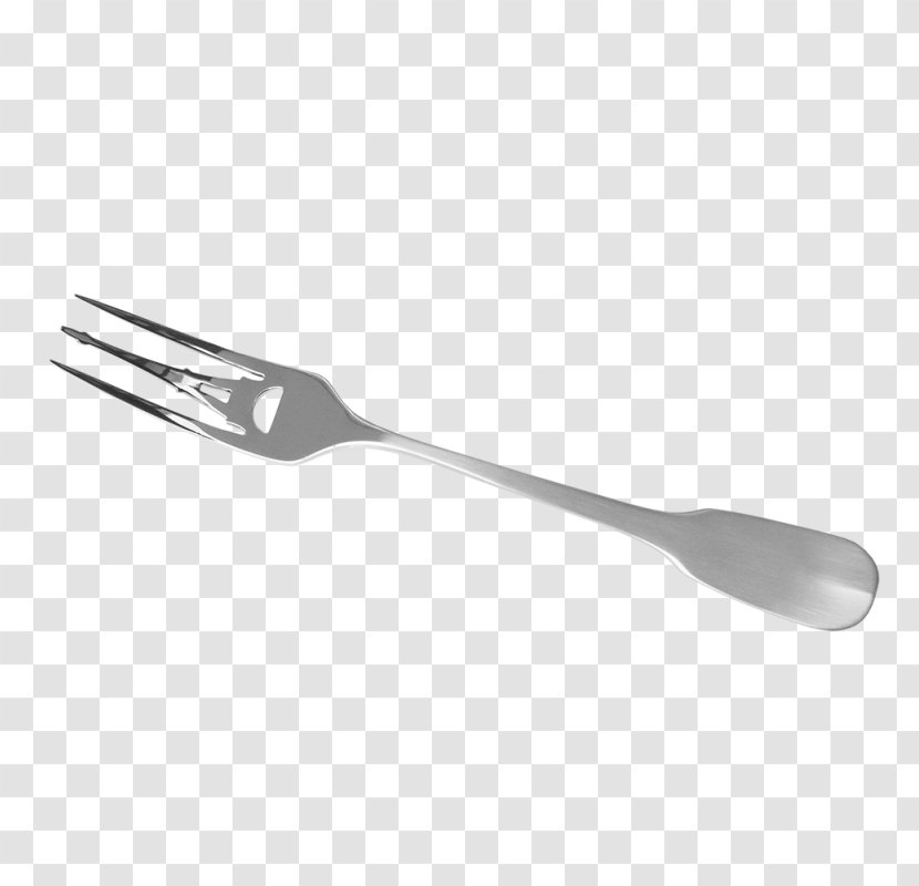 Fork Spoon Transparent PNG