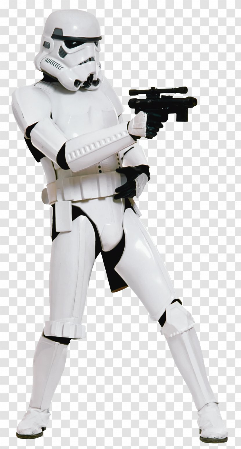Grand Moff Tarkin Anakin Skywalker Palpatine Stormtrooper Death Star Transparent PNG