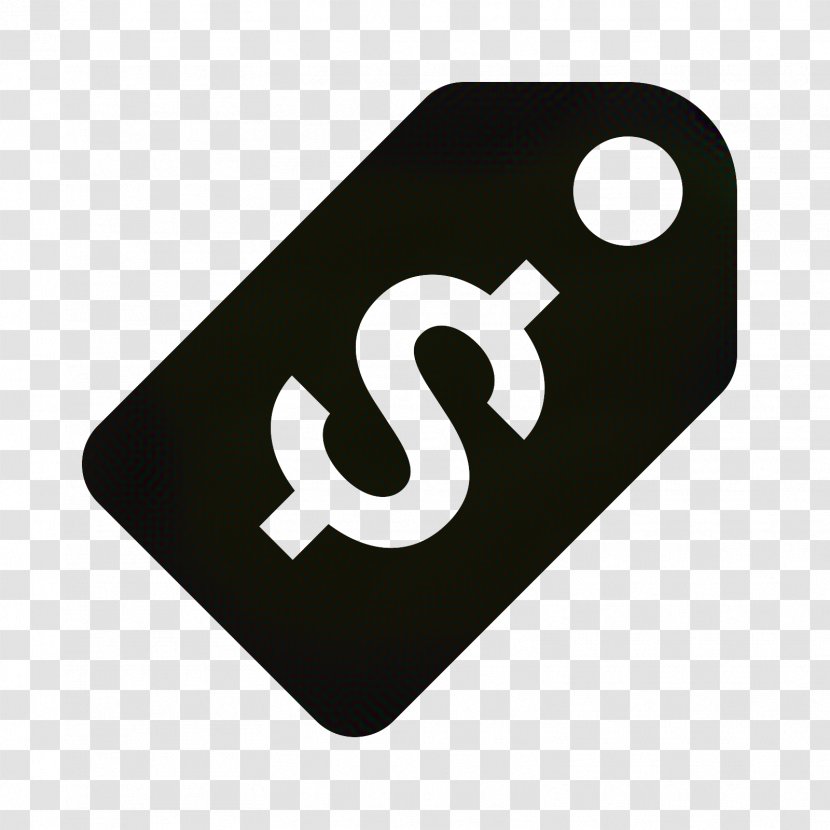 Clip Art Price Transparency - Symbol - Tag Transparent PNG