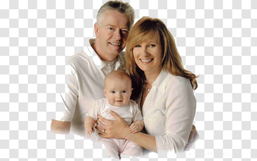 Nanci Griffith Sudbury Infant Honour Wife - Regift - Gr8 Story Transparent PNG