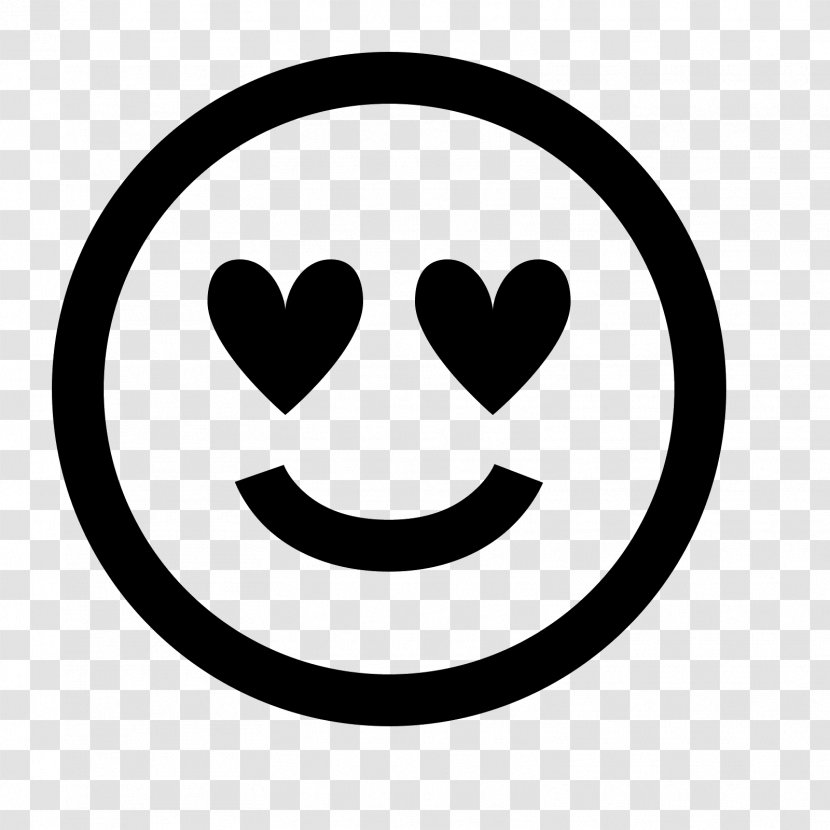 Smiley Emoticon World Smile Day Clip Art - Face - Taobao Small Two Transparent PNG