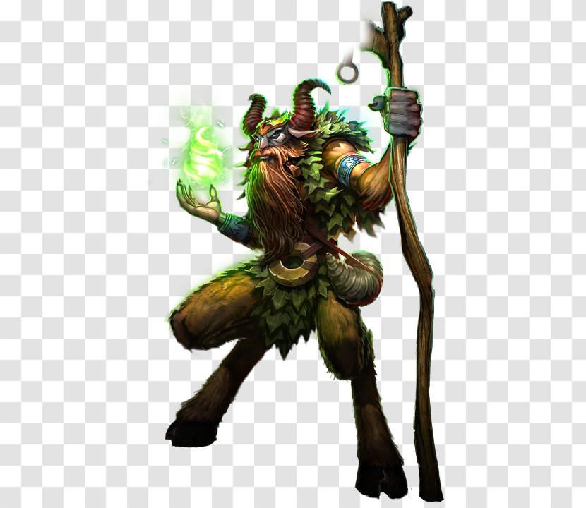 Character Dota 2 Multiplayer Online Battle Arena Image Defense Of The Ancients - Fictional - Mythical Creature Transparent PNG