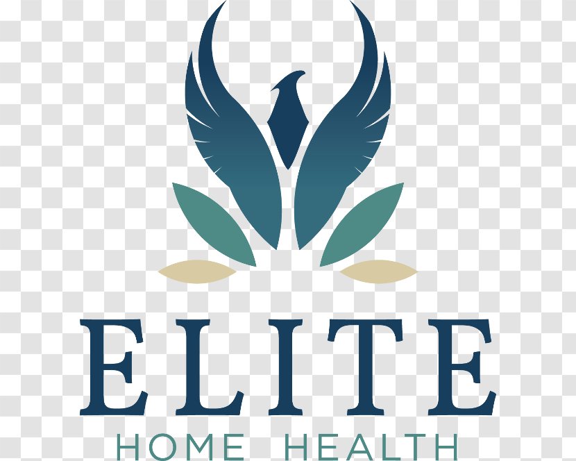 Elite Home Health Care Service - Tree Transparent PNG