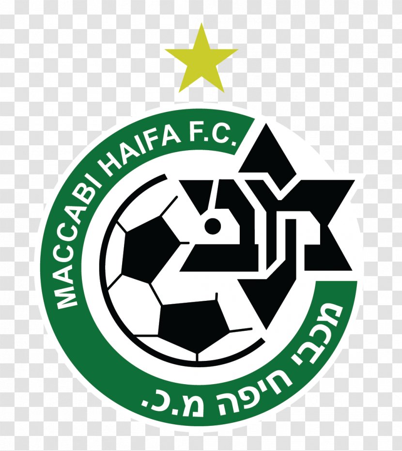 Maccabi Haifa F.C. B.C. Tel Aviv Israeli Premier League Hapoel - Netanya Fc - Football Transparent PNG