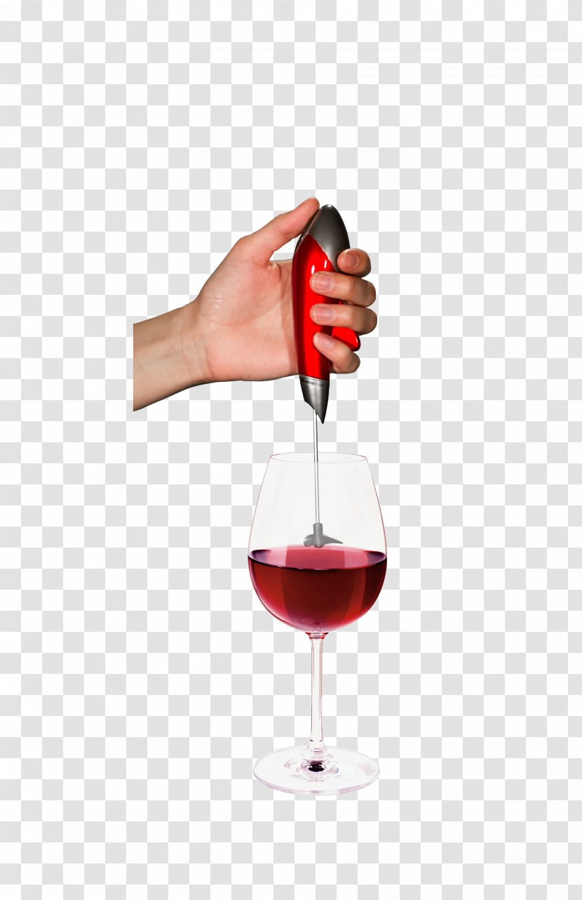 Wine Glass Red Tasting Bottle - San Jose - And White Transparent PNG