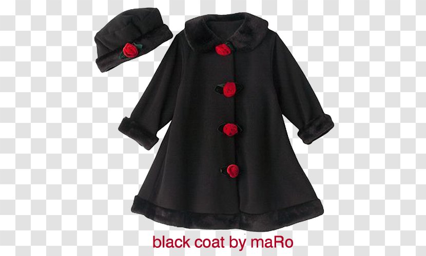 Overcoat Djellaba Clothing Blouse - Rain Coat Transparent PNG